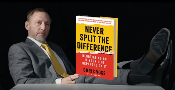 Screenshot 2023-12-08 at 12.31.09 PM